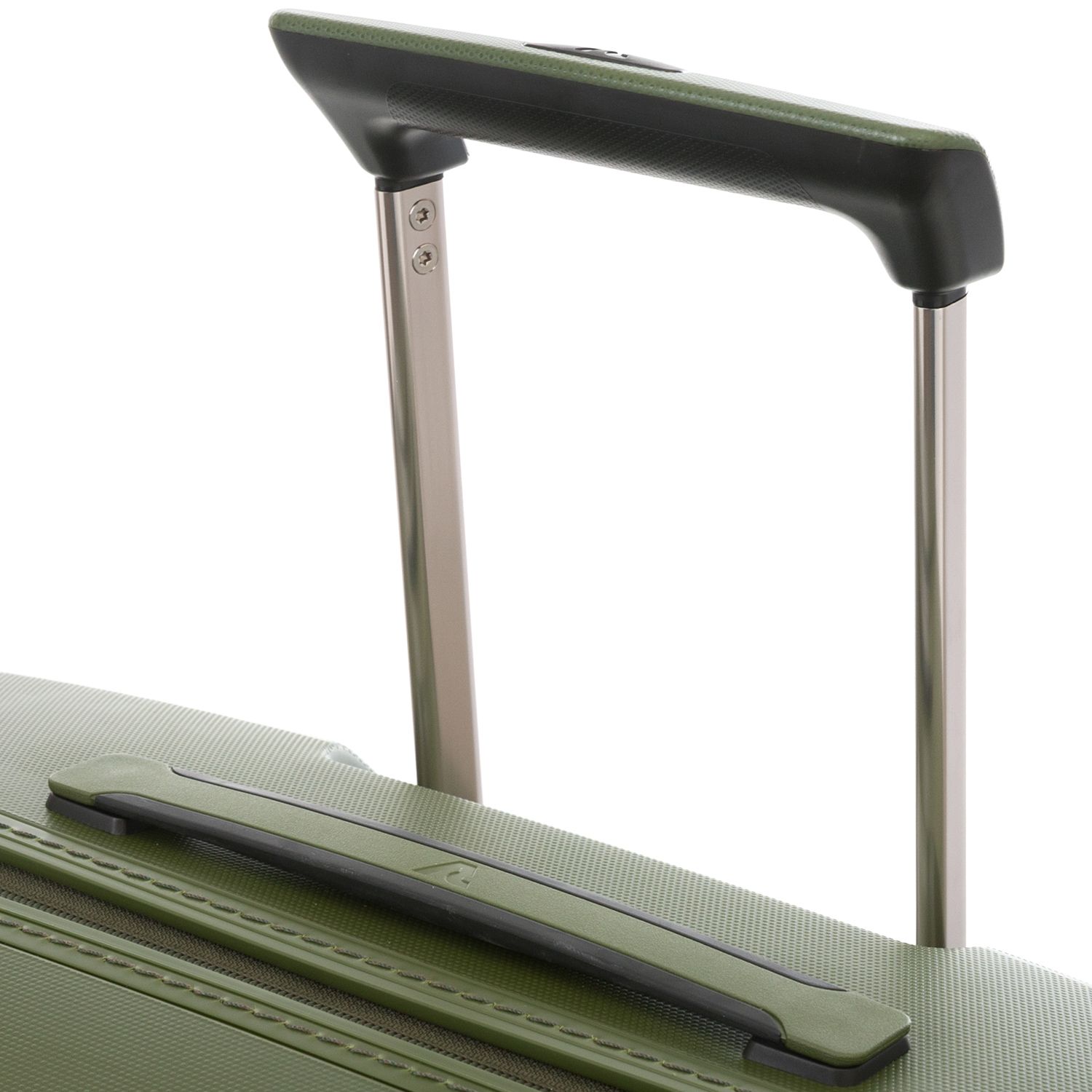 5541-5757 Чемодан 5541 Spinner L Roncato Box 2.0  - Вид №7