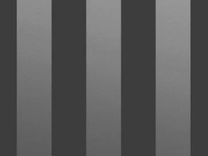 Equipo DRT Полосатые флизелиновые обои Sarabande wallpaper 21180