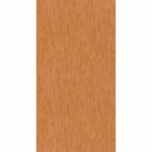 Рулон обоев CUBA CBBA84363347. Основа