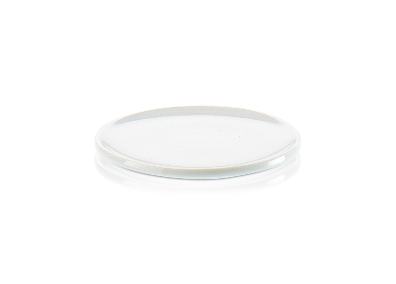 0849450 Ёмкость SA L DECOR WALTHER PORZELLAN 