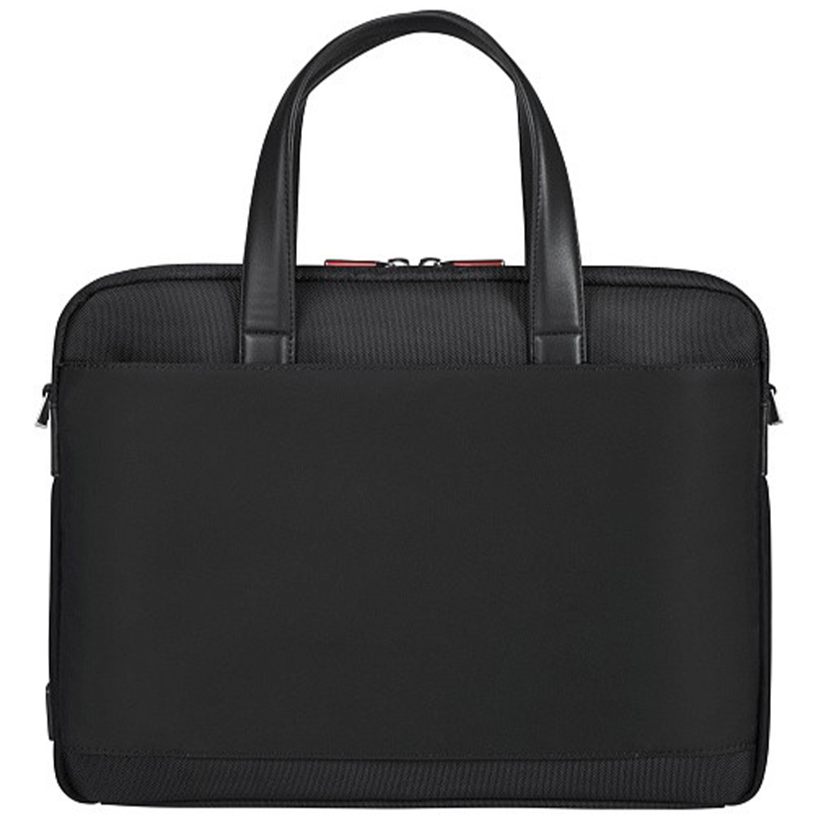 KG9-09002 Сумка для ноутбука KG9*002 Briefcase 15.6 Samsonite Openroad Chic 2.0  - Вид №1