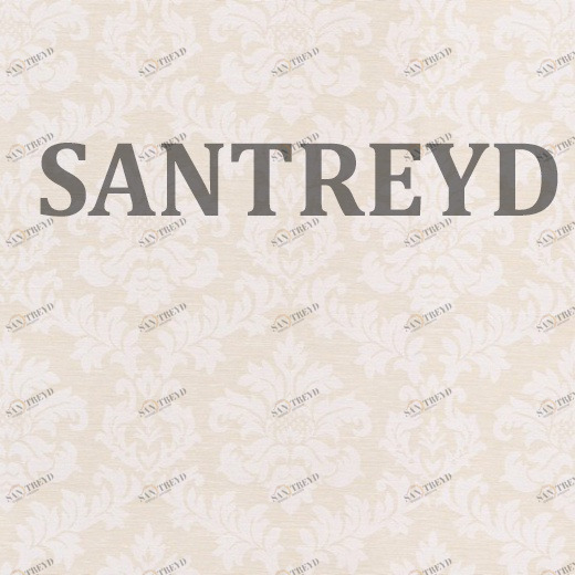 316034 Обои Calcutta Dynasty