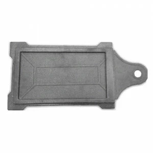 Задвижка Бежецк 3В-3