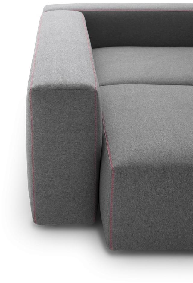 Felis Модульный тканевый диван Evergreen sun-id-1444826 - Вид №15