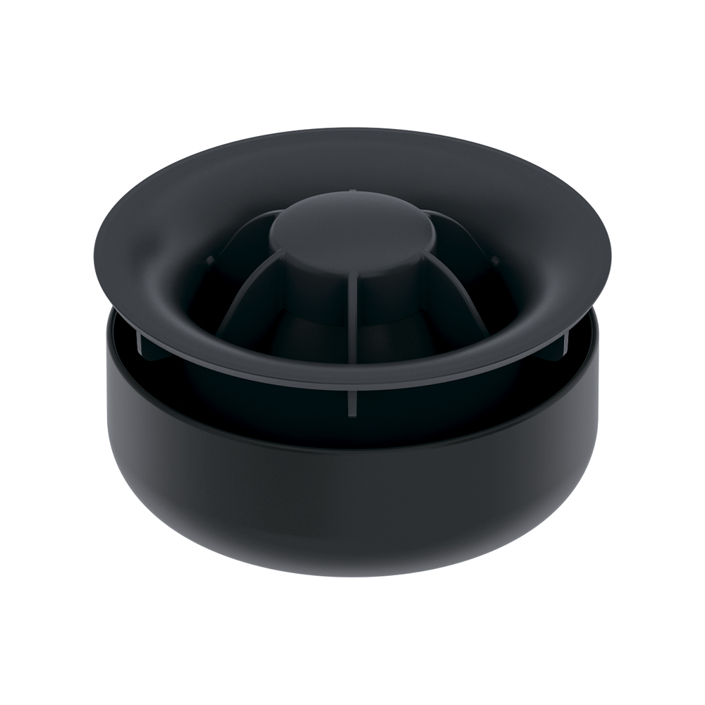 3695002 Аксессуары Tece TECEdrainpoint