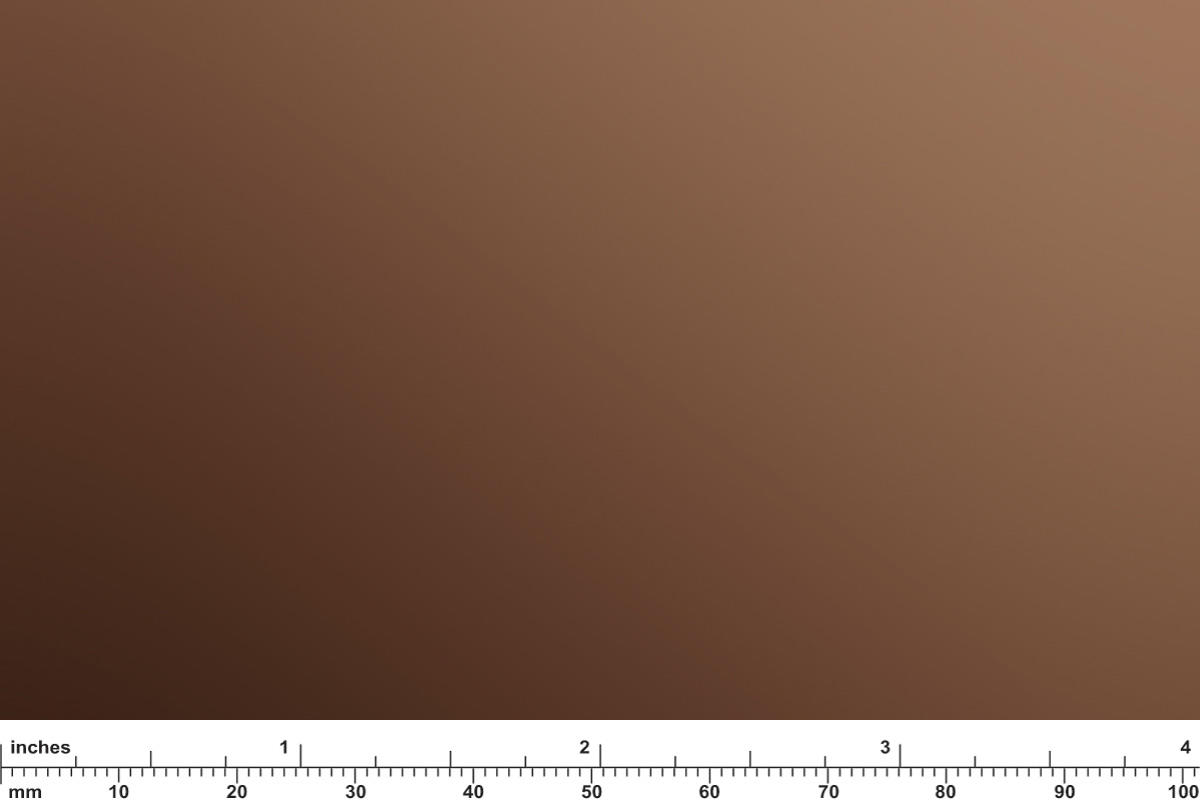 FSRT599 Плавленая никелевая бронза с сатинированной отделкой Forms-surfaces  - Вид №21