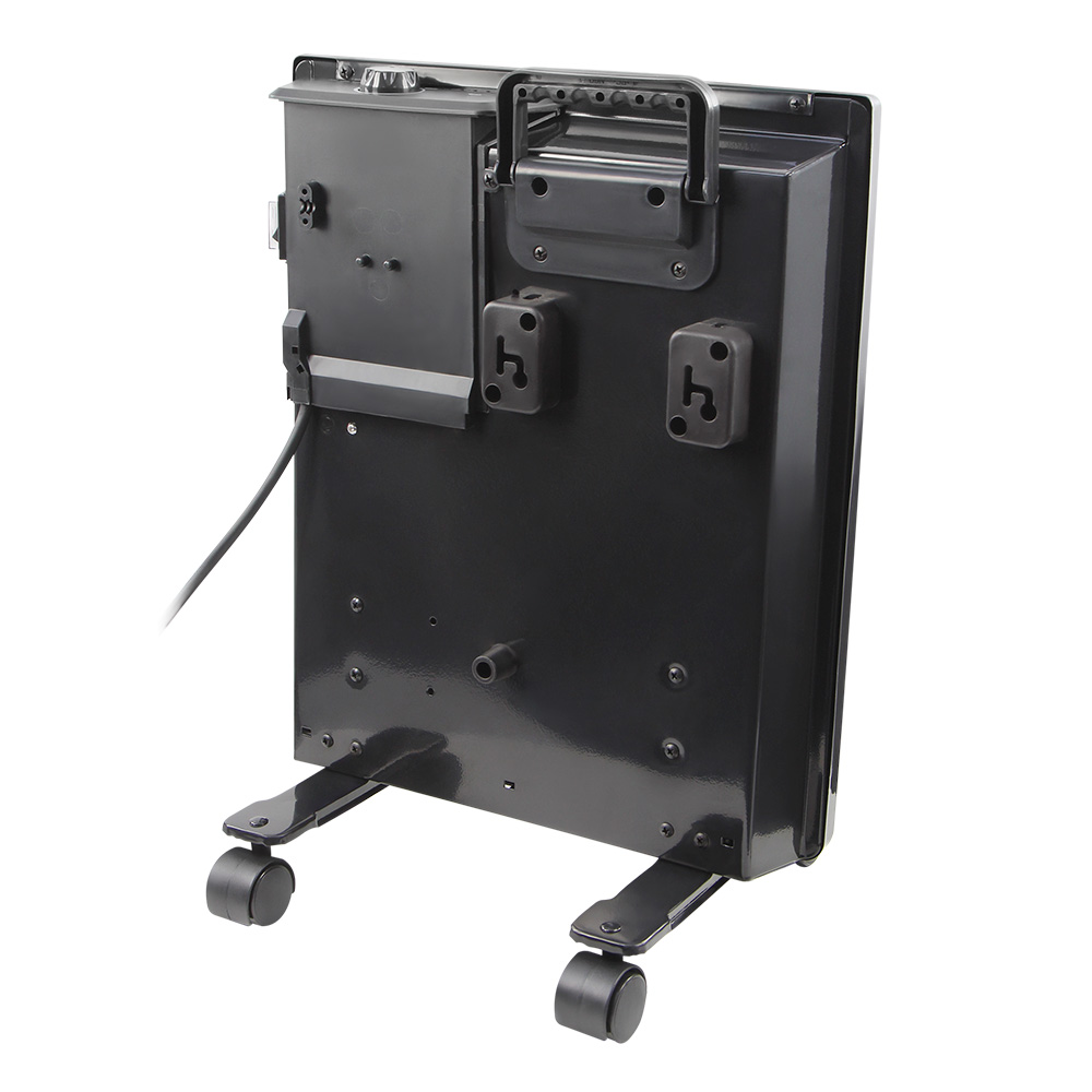 9111858 Конвектор STINGRAY ST-CH1029A STDN-0133256 - Вид №4