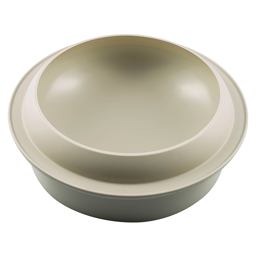 20.363.13.0065 Форма для приготовления пирогов goccia 20 х 7 см силиконовая Silikomart  - Вид №4