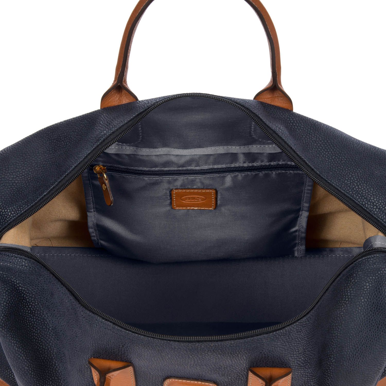 BLF20203.396 Сумка дорожная BLF20203 Brics Life - Вид №4