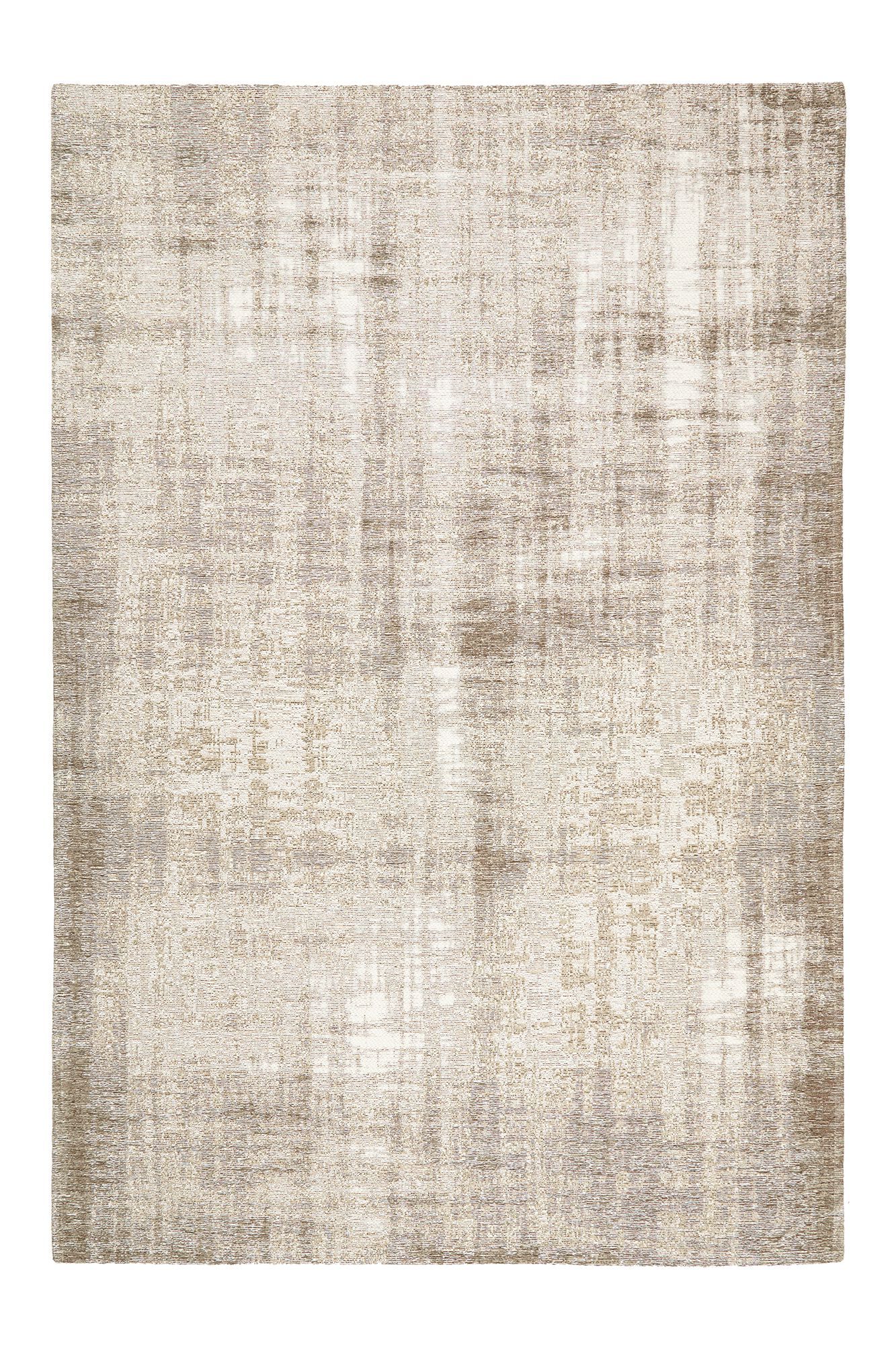 Сплошной цвет прямоугольный ковер Ademi Essential ARCH-00039271 - Вид №47