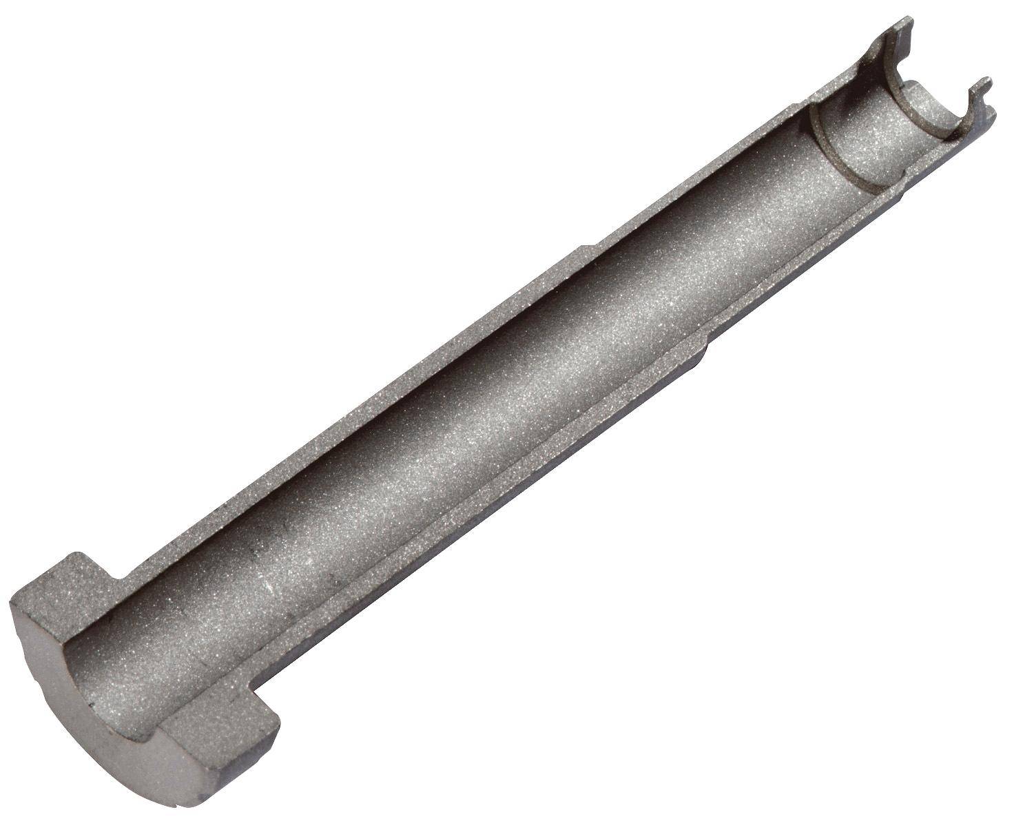 Демонтажный ключ GROHE 19132000 Spare Parts