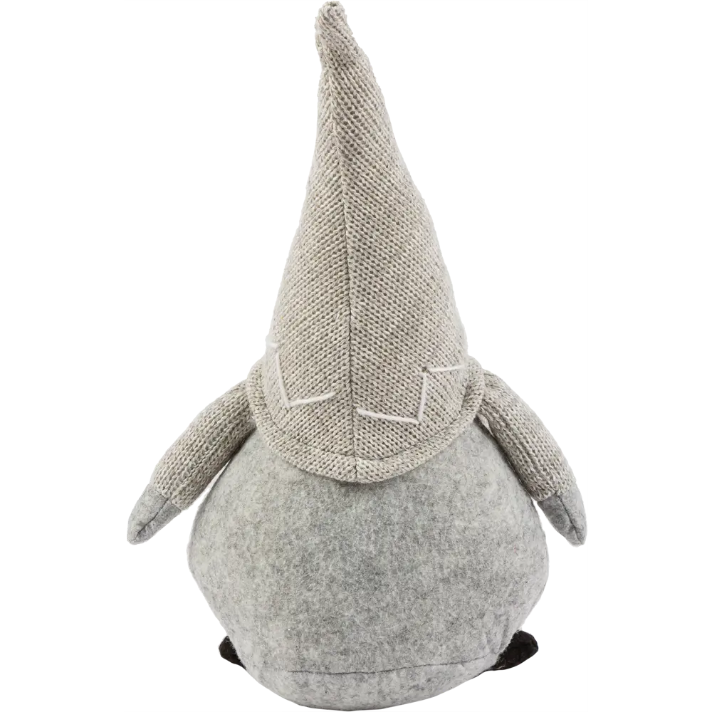 Декоративная фигура «Гном», 40 см 82183604 STLM-2110970 Santreyd  - Вид №2