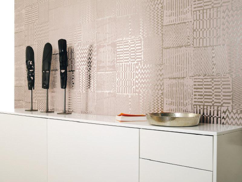 Élitis Покрытие из полиэстера для интерьеров sun-id-1380804 - Вид №5