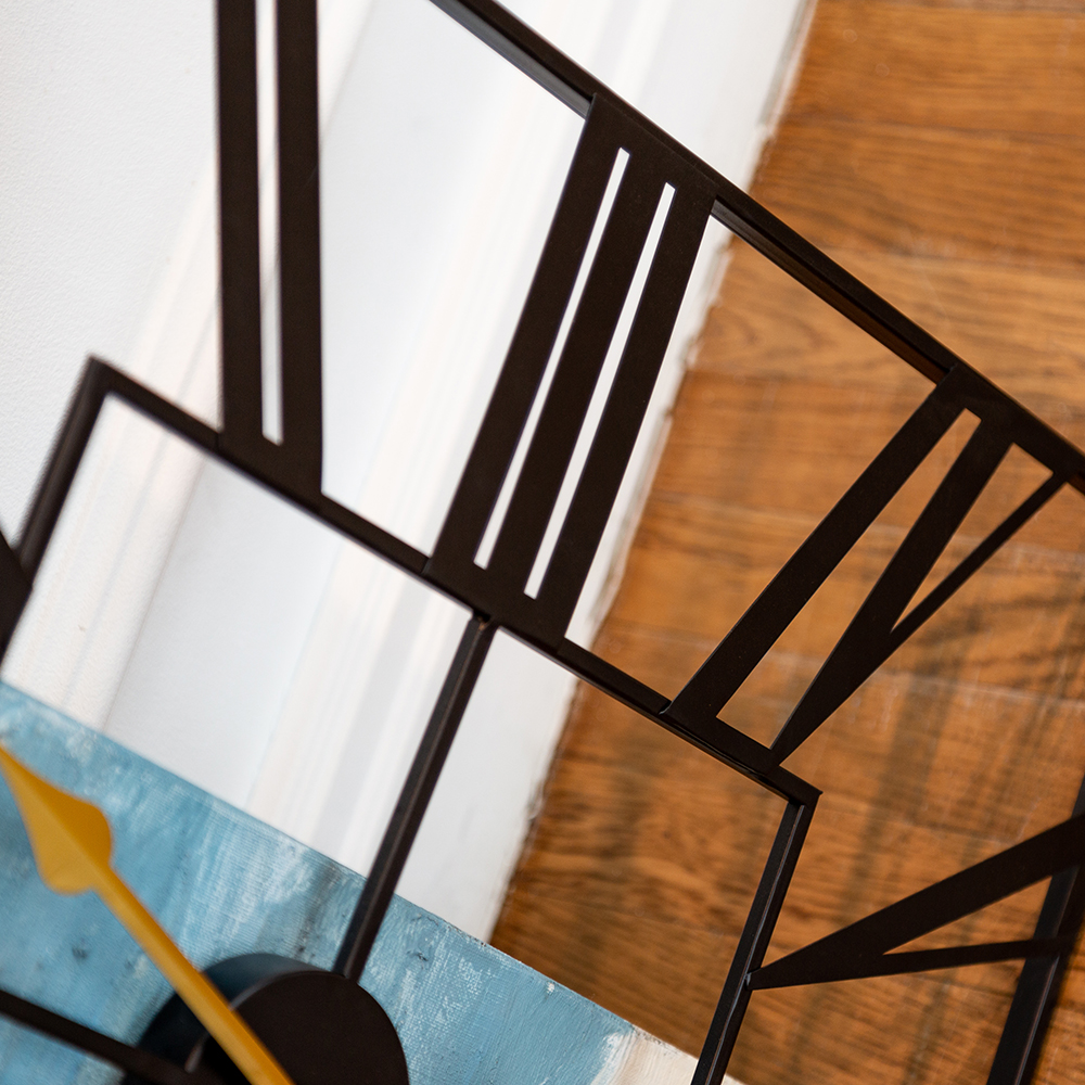 21052515 Часы «Гарри» Object Desire  - Вид №6