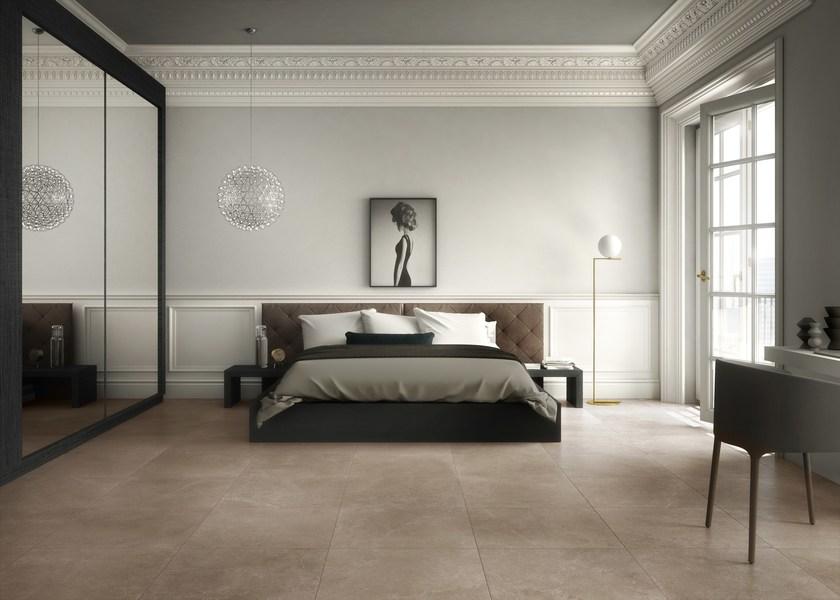 Panaria Ceramica Настенная / напольная плитка из керамогранита с эффектом камня Prime stone sun-id-1456155 - Вид №4