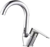 Смеситель для раковины Vega Swan / VG1509 Vega