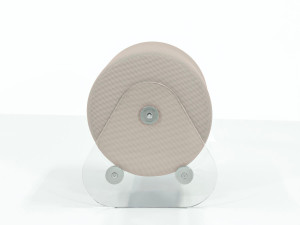 Мягкая скамья