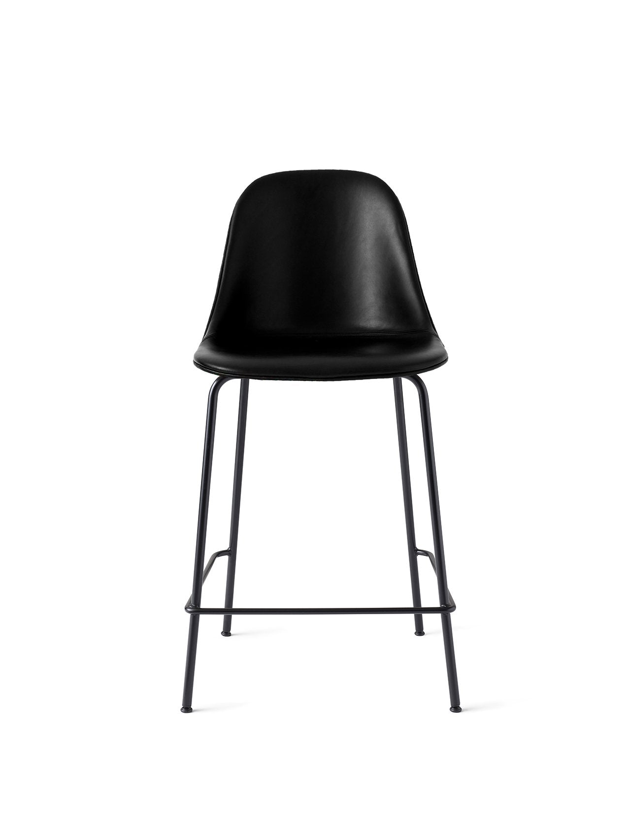 9396002-009L06ZZ Боковой стул Harbour, обитый LuceLight  - Вид №238