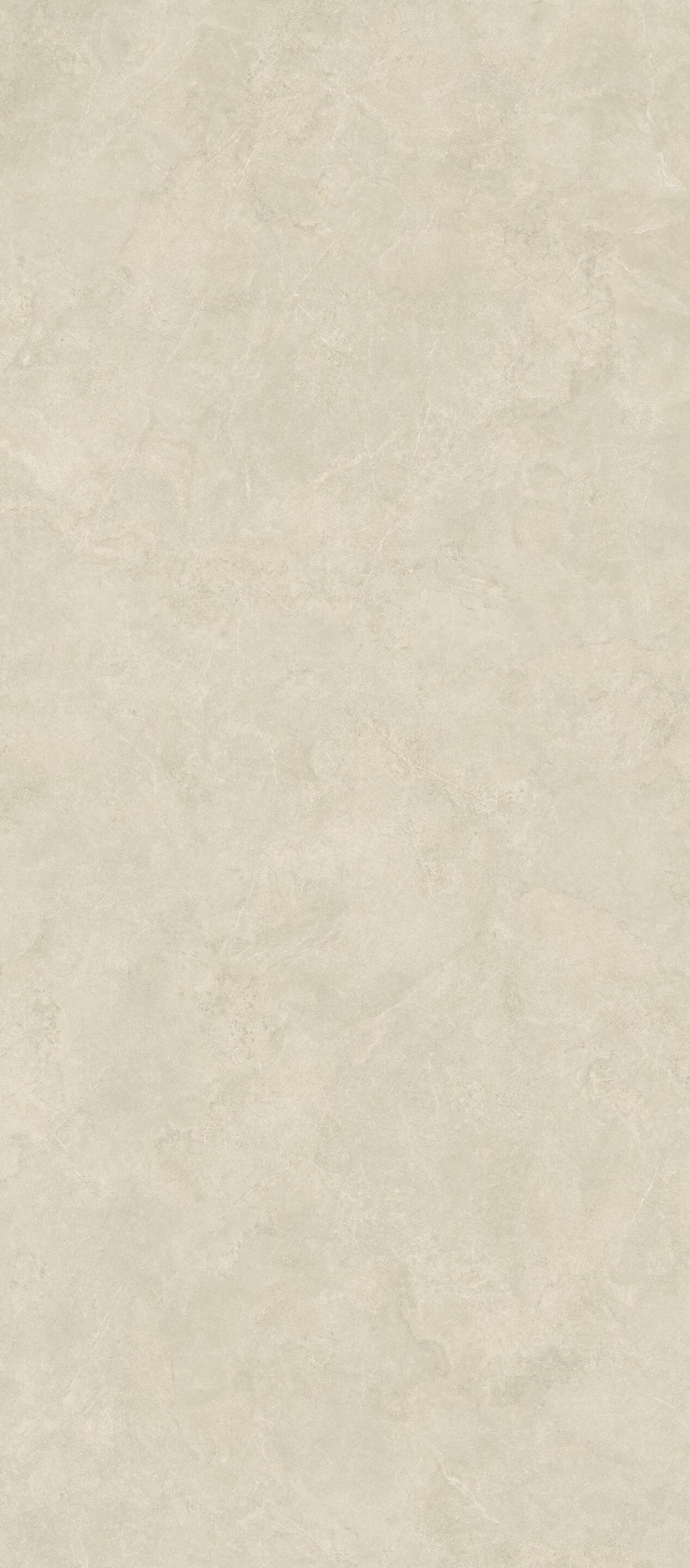 Пол / облицовка керамогранита с эффектом камня Marca Corona Arkigeo ARCH-00072282 - Вид №20