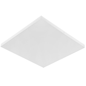 5095957 Инфракрасный обогреватель Hintek KT-05