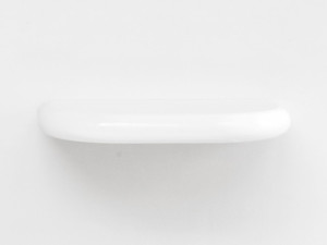 Полка из МДФ