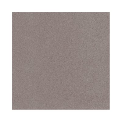 Панели / Boiserie Longhi sun-id-376475 - Вид №2