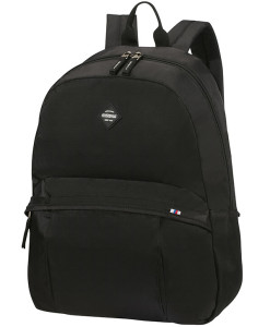93G-09001 Рюкзак 93G*001 Backpack American Tourister UpBeat