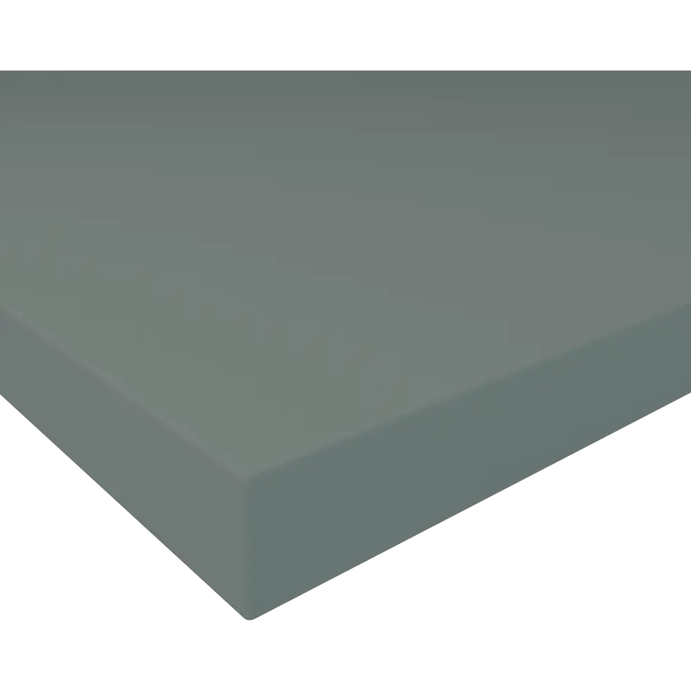 Фасад комода Santreyd София в насыщенном зеленом цвете 89351052 STLM-1083162 - Вид №4