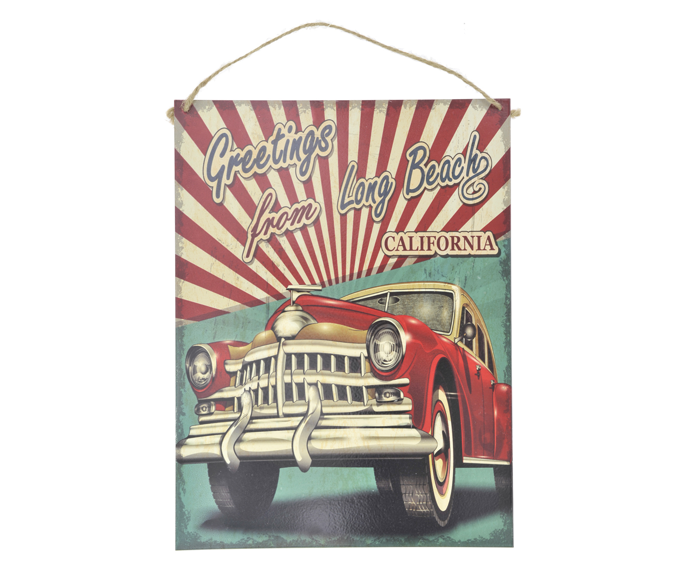 3890121.0017 Панно TO4ROOMS  - Вид №1