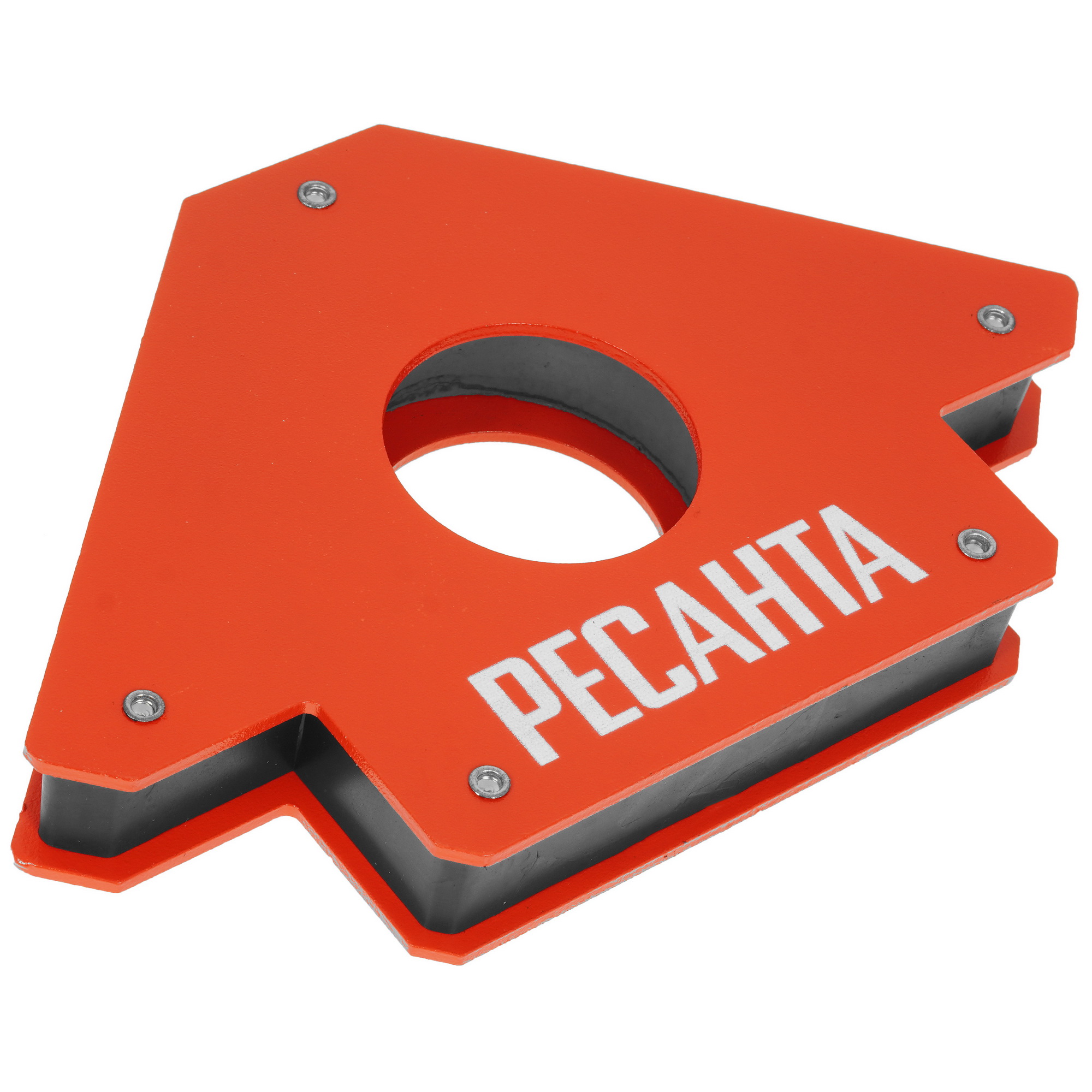 Уголок магнитный Ресанта УМ-34 (71/6/71) 5339462 STDN-0057455