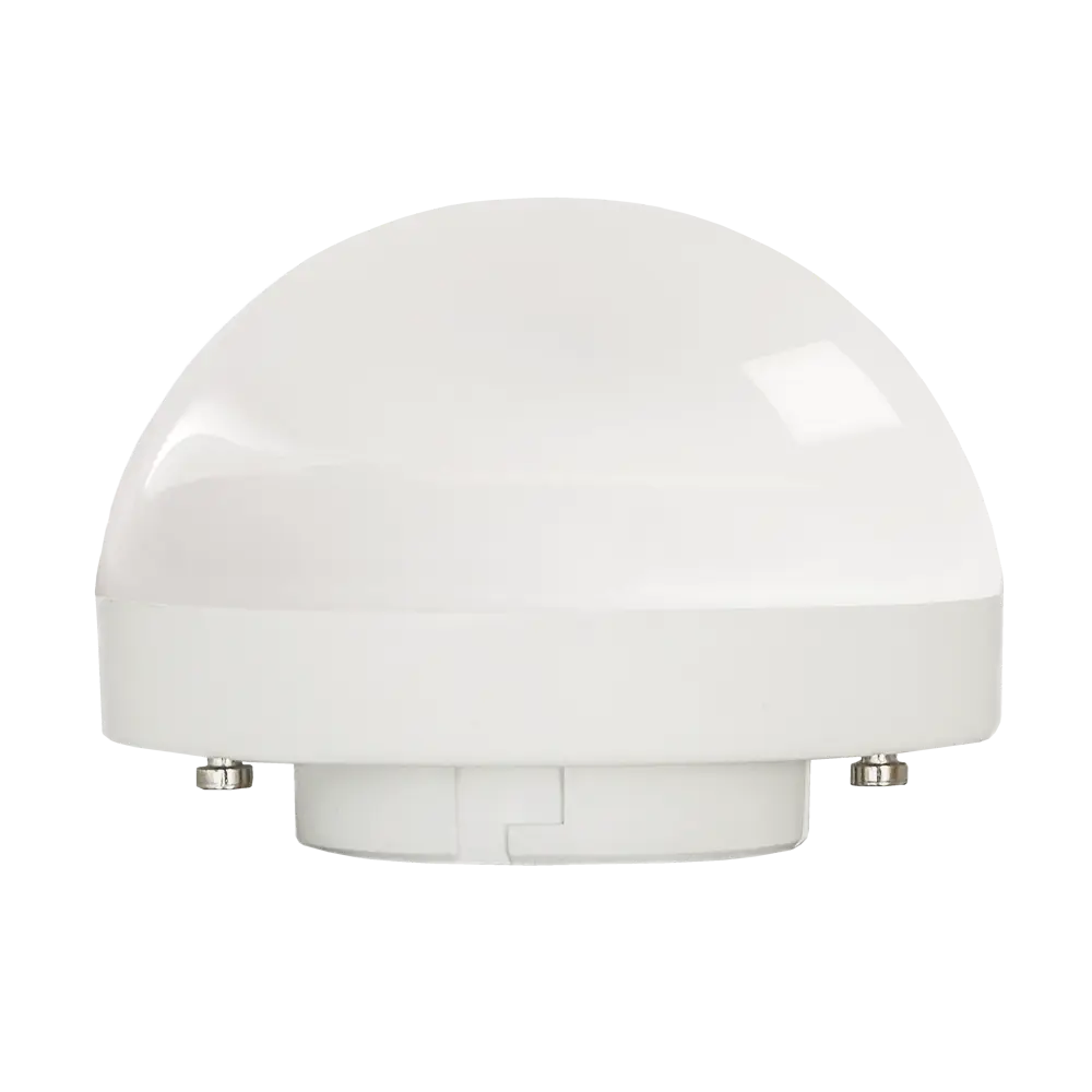 Лампа светодиодная Bellight GX53 15 Вт 1250 лм холодный белый цвет света 89374227 STLM-2176921  - Вид №1