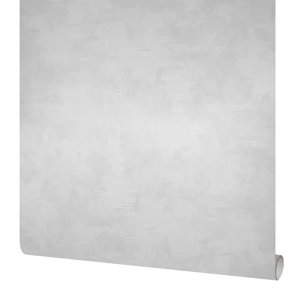 SOLO Alice: Флизелиновые обои бежевые для стильного интерьера 89378354 STLM-1349614