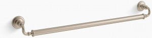 KOHLER  K-25157-BV