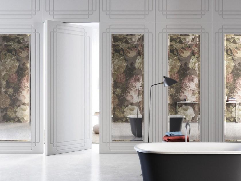 Linvisibile Подвижная стена / дверь Linvisibile brezza sun-id-1481786 - Вид №4