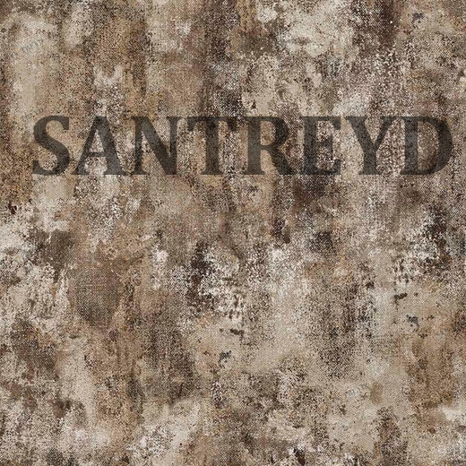 3469 Обои Zambaiti Parati Trussardi 3