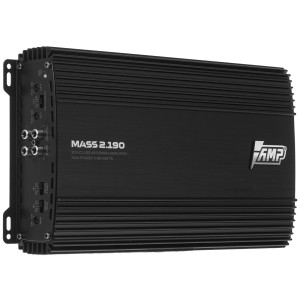 5450941 Усилитель AMP MASS 2.190