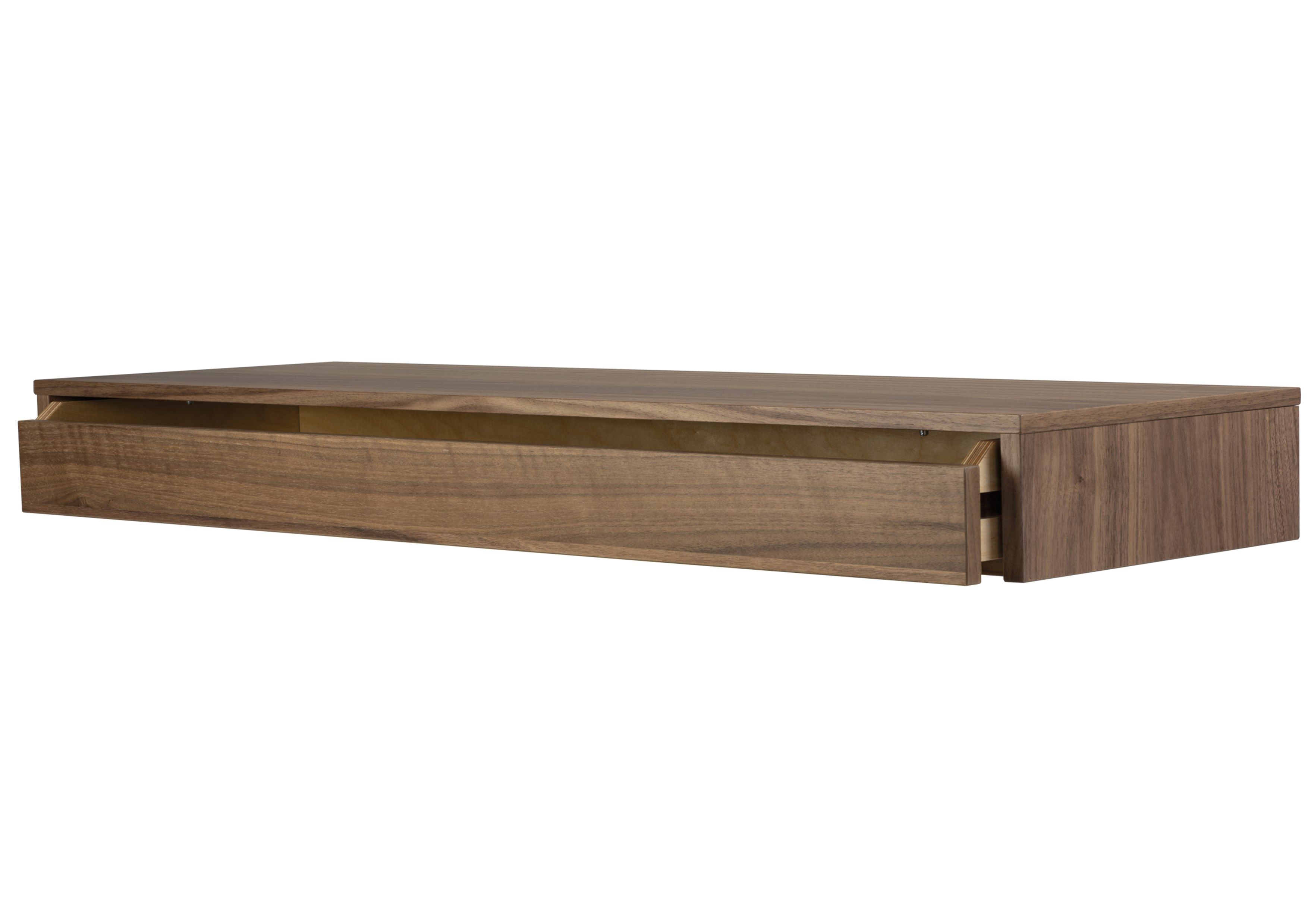 Деревянный ящик Maze PYTHAGORAS ARCH-00071816 - Вид №1