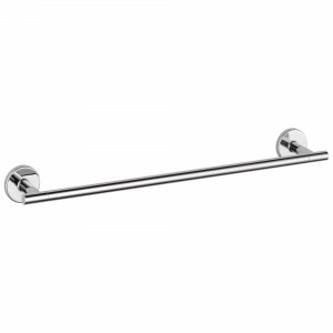 75950-BL Держатель ткани Delta Faucet Trinsic Матовый черный