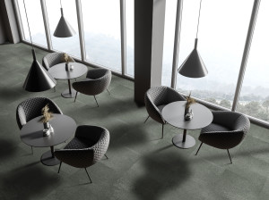 Ковровое покрытие