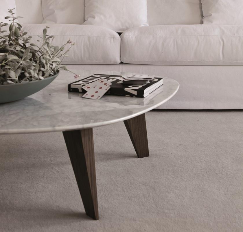 Vibieffe Столик из мрамора 9500 sun-id-1357818 - Вид №3