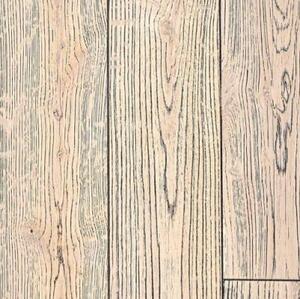 Массивная доска Amigo Classic Маренго Дуб Натур с брашью (Текстурированная) 300-1800х120 мм.