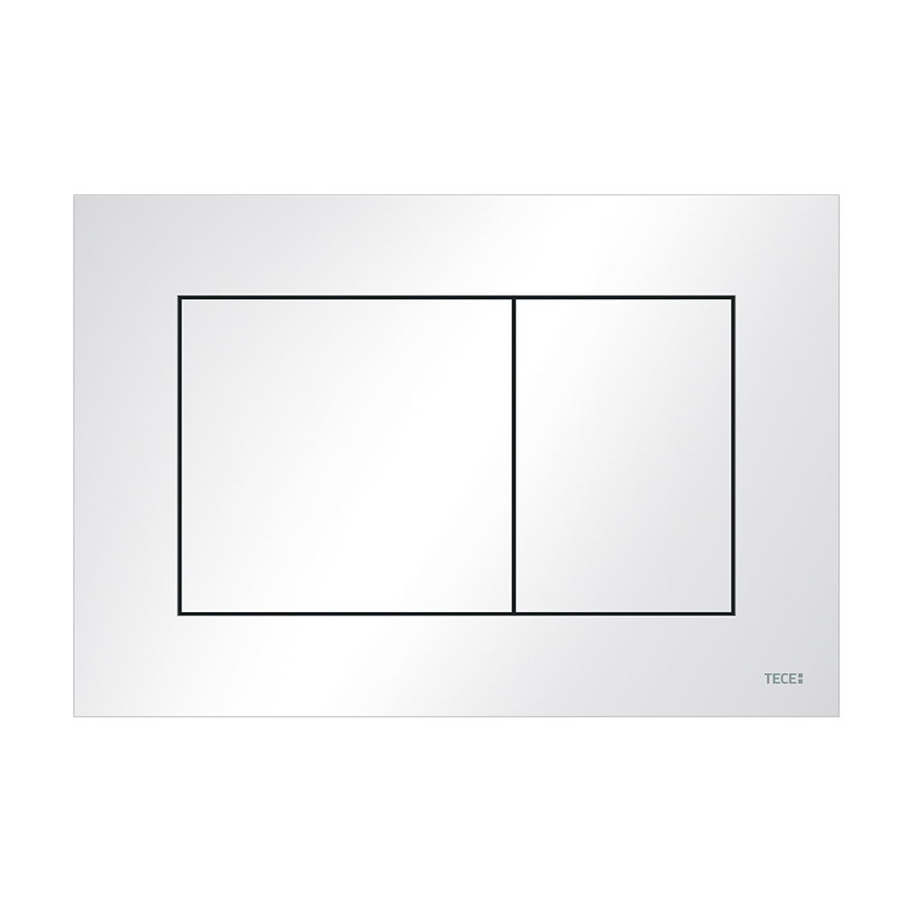 9240405 now Tece TECEnow