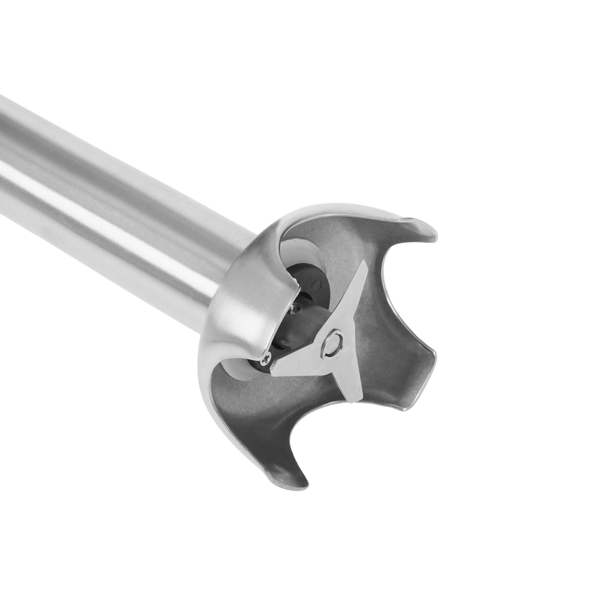 5069267 Блендер погружной Viatto VA-HM-280 серый STDN-0147869 - Вид №4