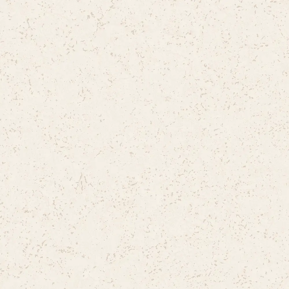 Обои флизелиновые Wallsecret Jardin бежевые 1.06 м 8765-13 STLM-2046531 - Вид №1