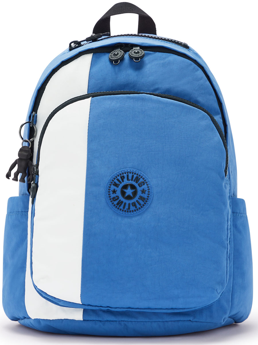 KI6122V27 Рюкзак Medium Backpack Kipling Delia 