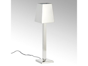 Настольная лампа