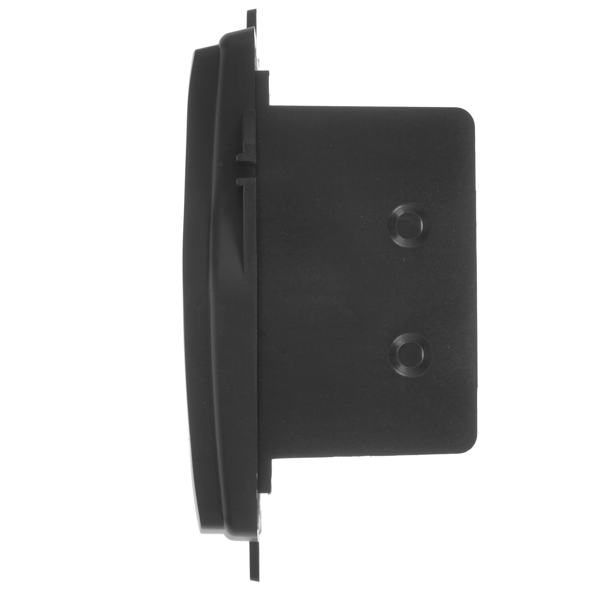 5348181 Переходная рамка Incar 95-2244 STDN-0142741 - Вид №2