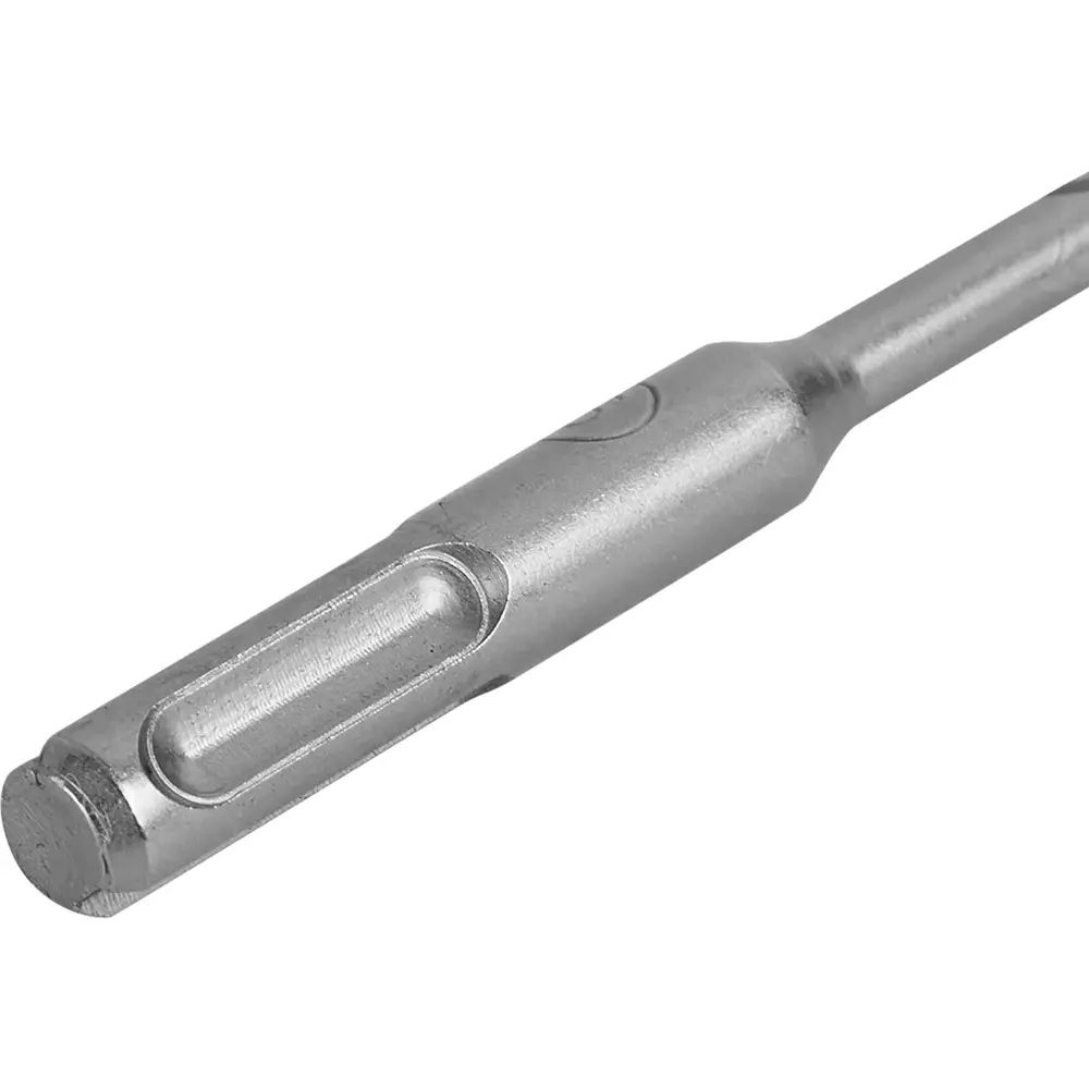 Бур RAGE SDS-plus 5×110 мм для бетона и камня 88924551 STLM-0845319 - Вид №2