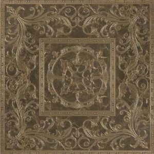 Bohemia brown 02 КГ 45х45