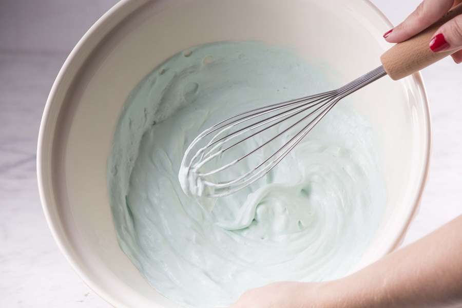 2008206 Венчик кухонный Стальной Mason Cash Англия  - Вид №2